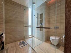 Eden Residences Capitol (D6), Apartment #603673411